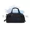 Thule Aion 3204725 táska 35L, black