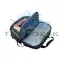 Thule Aion 3204725 táska 35L, black