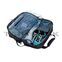 Thule Aion 3204725 táska 35L, black