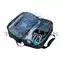 Thule Aion 3204725 táska 35L, black