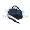 Thule Aion 3204725 táska 35L, black
