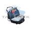 Thule Aion 3204725 táska 35L, black