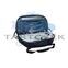 Thule Aion 3204725 táska 35L, black