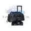 Thule Aion 3204725 táska 35L, black