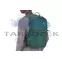 Thule EnRoute 3204839 hátizsák 21L, ásványzöld