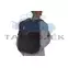 Thule EnRoute 3204841 hátizsák 23L, fekete
