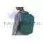 Thule EnRoute 3204847 hátizsák 26L, ásványzöld