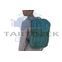 Thule EnRoute 3204850 hátizsák 30L, ásványzöld