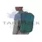 Thule EnRoute 3204850 hátizsák 30L, ásványzöld