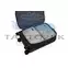 Thule Compression Packing Cube 3204859 kompressziós csomagolókocka közepes, white