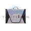 Thule Garment Folder 3204862 csomagoló ruha mappa, fehér