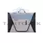 Thule Garment Folder 3204862 csomagoló ruha mappa, fehér