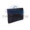 Thule Garment Folder 3204862 csomagoló ruha mappa, fehér