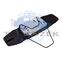 Thule Garment Folder 3204862 csomagoló ruha mappa, fehér