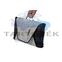 Thule Garment Folder 3204862 csomagoló ruha mappa, fehér