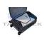 Thule Garment Folder 3204862 csomagoló ruha mappa, fehér