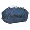 Thule RoundTrip 3204941 sí és snowboard duffel 80L, sötétkék
