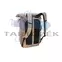 Thule Paramount 3204488 hátizsák 24L, világosbarna
