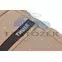 Thule Paramount 3204488 hátizsák 24L, világosbarna