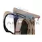 Thule Paramount 3204488 hátizsák 24L, világosbarna