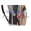 Thule Paramount 3204488 hátizsák 24L, világosbarna