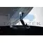 Thule 6951 tetőbox világitás