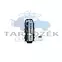 Pro-User Diamant SG3 91735 3-as kerékpártartó vonóhorogra