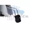 Thule RideAlong 2 100207 hátsó kerékpáros gyerekülés, szürke