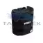 Thule Quick Release Bracket 100203 alkatrész