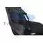 Thule RideAlong 2 Lite 100209 hátsó kerékpáros gyerekülés, fekete
