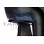 Thule RideAlong 2 Lite 100209 hátsó kerékpáros gyerekülés, fekete