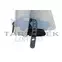Thule RideAlong 2 Lite 100210 hátsó kerékpáros gyerekülés, szürke