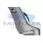 Thule RideAlong 2 Lite 100210 hátsó kerékpáros gyerekülés, szürke