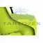 Thule RideAlong 2 Lite 100211 hátsó kerékpáros gyerekülés, lime