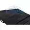 Thule Urban Glide 3 Double 10101978 iker babakocsi, fekete