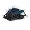 Thule Urban Glide 3 Double 10101978 iker babakocsi, fekete