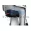 Thule RideAlong 2 100207 hátsó kerékpáros gyerekülés, szürke