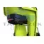 Thule RideAlong 2 100208 hátsó kerékpáros gyerekülés, lime