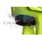 Thule RideAlong 2 100208 hátsó kerékpáros gyerekülés, lime