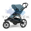 Thule Urban Glide 3 10101973 babakocsi, kék