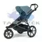 Thule Urban Glide 3 10101992 babakocsi, kék
