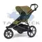 Thule Urban Glide 3 10101974 babakocsi, nutria