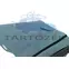 Thule Urban Glide 3 10101972 babakocsi, fekete
