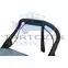 Thule Urban Glide 3 10101972 babakocsi, fekete