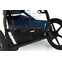 Thule Urban Glide 3 10101973 babakocsi, kék