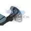 Thule Urban Glide 3 10101972 babakocsi, fekete