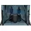 Thule Urban Glide 3 10101972 babakocsi, fekete