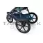 Thule Urban Glide 3 10101972 babakocsi, fekete