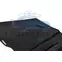 Thule Urban Glide 3 4-wheel 10101976 babakocsi, fekete