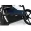Thule Urban Glide 3 4-wheel 10101977 babakocsi, bézs/fekete